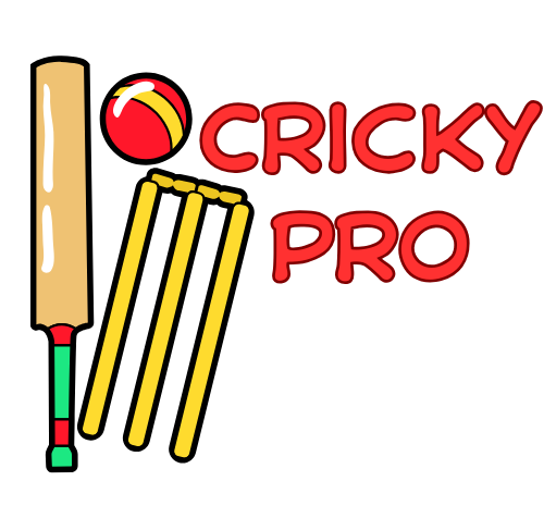 crickypro.com